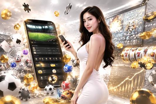 888zk