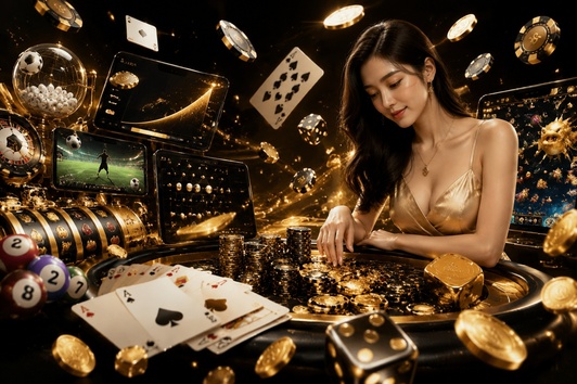 888zk
